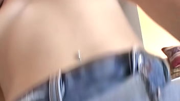 Amy starz blows the camera man and more