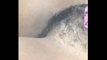 Slut said she’s use to taking dick