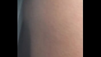 Slut said she’s use to taking dick