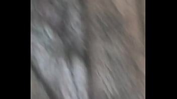 Slut Said She’s Use To Taking Dick thumbnail