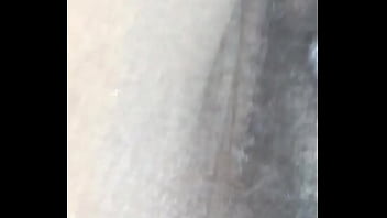 Slut said she’s use to taking dick