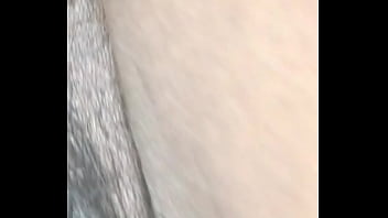 Slut said she’s use to taking dick