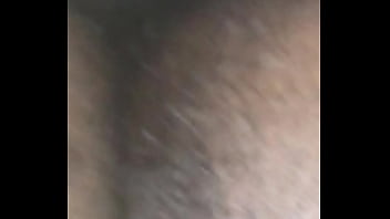 Slut said she’s use to taking dick