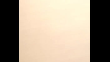 Slut said she’s use to taking dick