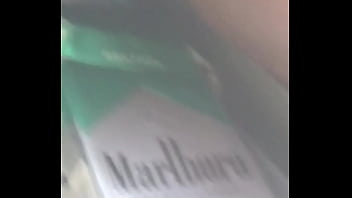 Slut said she’s use to taking dick