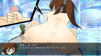 Exis guard loss scene