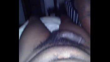 The adventures of cubby da porn hubby