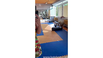 Hurry Up And Suck Them Cause These Damn Mosquitos Are Everywhere thumbnail