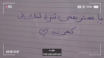 The horny student sarah gets fucked by the teacher and tells him that your cock entered my pussy The horny student sarah gets fucked by the teacher and tells him that your cock entered my pussy