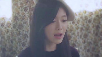 Loona thumbnail