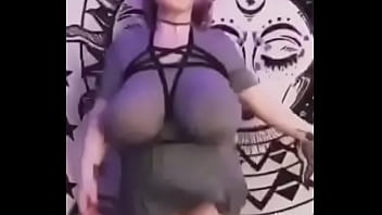 Video bokep part 36159697