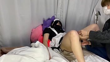 えすのあ 日本人 素人 カップル 素人 エロ動画 素人 個人撮影 主観 19歳 女子大生 地雷 地雷系 ぴえん 裏アカ女子 ハメ撮り フェラチオ フェラ フェラ抜き ポルチオ 開発 おもちゃ 本気汁 ジュポジュポ thumbnail