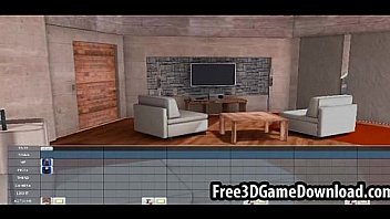 Real sex dating in your