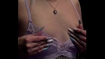 Meat eater full porn video available on our channel