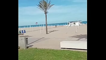 Nuevos trabajos ️️