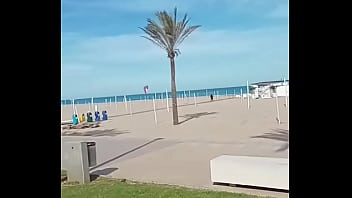 Nuevos trabajos ️️