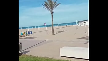 Nuevos trabajos ️️ Nuevos trabajos ️️