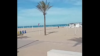Nuevos trabajos ️️ Nuevos trabajos ️️