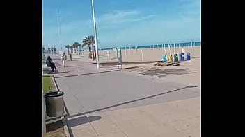 Nuevos trabajos ️️ Nuevos trabajos ️️
