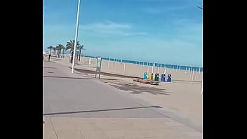 Nuevos trabajos ️️