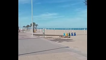 Nuevos trabajos ️️