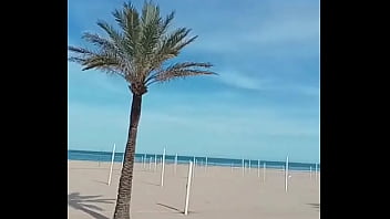 Nuevos trabajos ️️