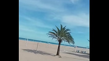 Nuevos trabajos ️️