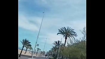 Nuevos trabajos ️️