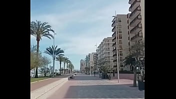 Nuevos trabajos ️️