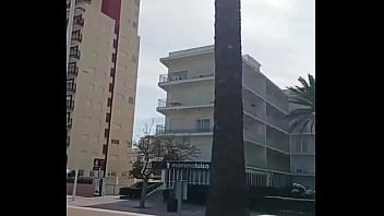 Nuevos trabajos ️️