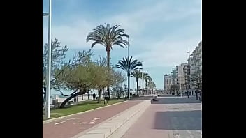 Nuevos trabajos ️️