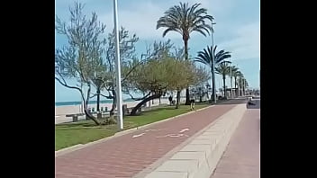 Nuevos trabajos ️️