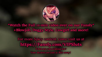 Vipsluts bratty stepsister punishes her stepbro for stealing her donut – sloppy bj rough fuck and more