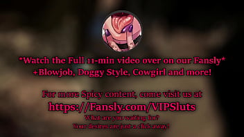 Vipsluts bratty stepsister punishes her stepbro for stealing her donut – sloppy bj rough fuck and more