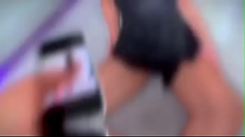 Would you like it to happen to you