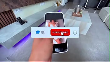 Would you like it to happen to you