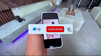 Would you like it to happen to you