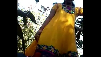 Verification Video thumbnail