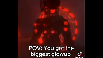 Skibidi Toilet Semi Titanspeakermam thumbnail