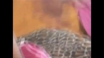 Asian girl bj big cocks 3some fuck anal dp facial d sperm Asian girl bj big cocks 3some fuck anal dp facial d sperm