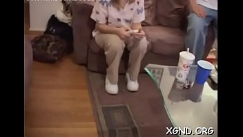 Worshipped gf melanie enjoys a hardcore fuck Worshipped gf melanie enjoys a hardcore fuck