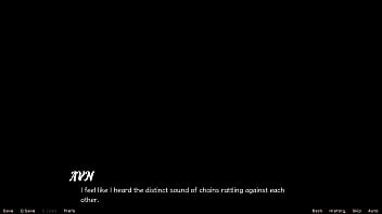 Stranded in space #175 military femdom girl wants to orgasm from my tongue