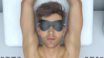 Stranded in space #175 military femdom girl wants to orgasm from my tongue