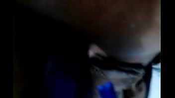 Esto si es consentirse