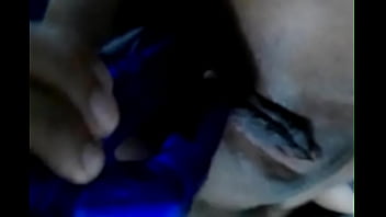 Esto si es consentirse