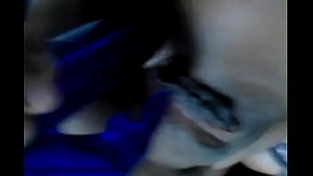 Esto si es consentirse