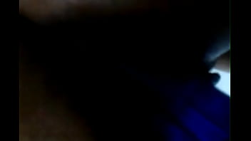 Esto si es consentirse