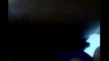 Esto si es consentirse