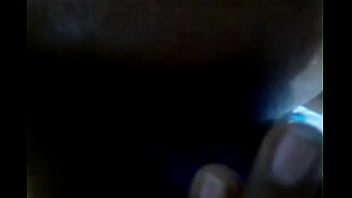 Esto si es consentirse