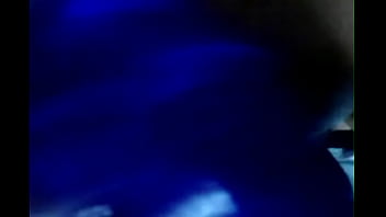 Esto si es consentirse